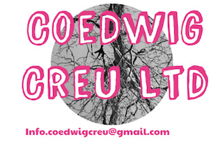 Coedwig Creu Ltd
